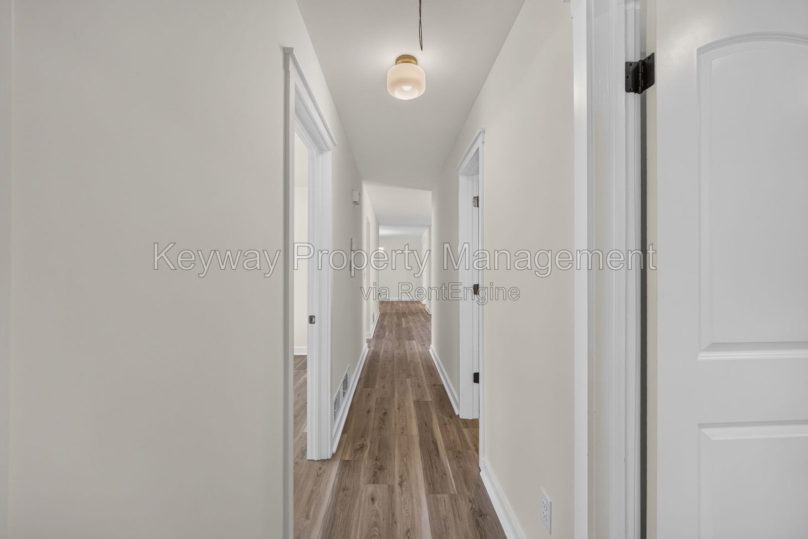 Gallery Image 40
