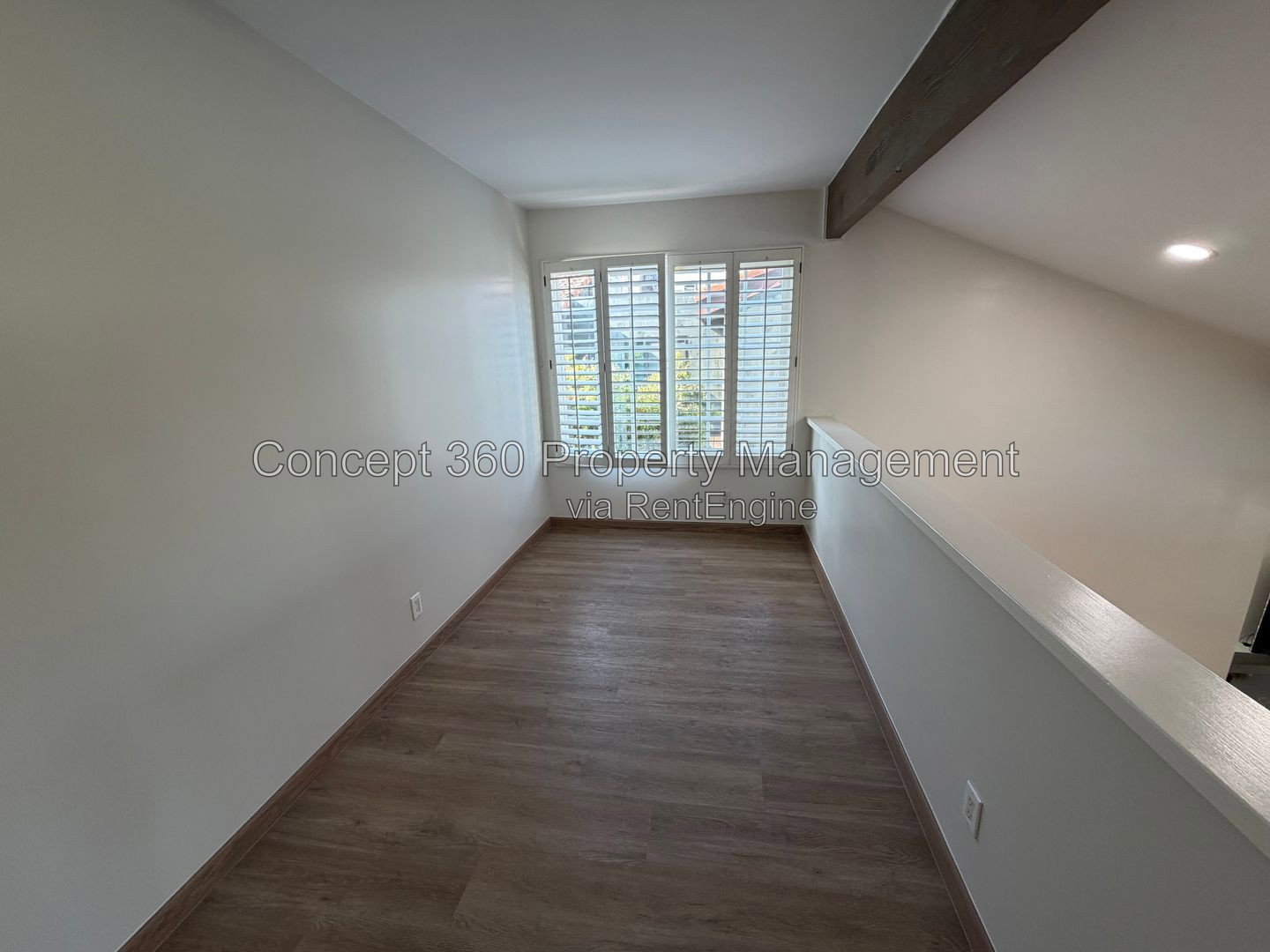 Gallery Image 53