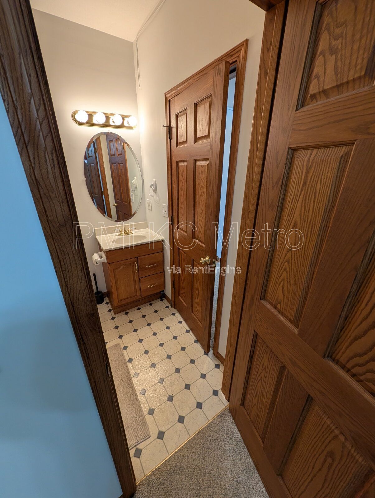 Gallery Image 28