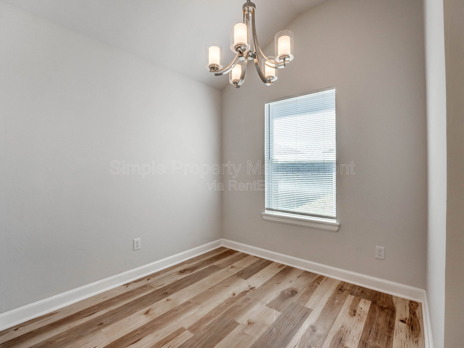 Gallery Image 18