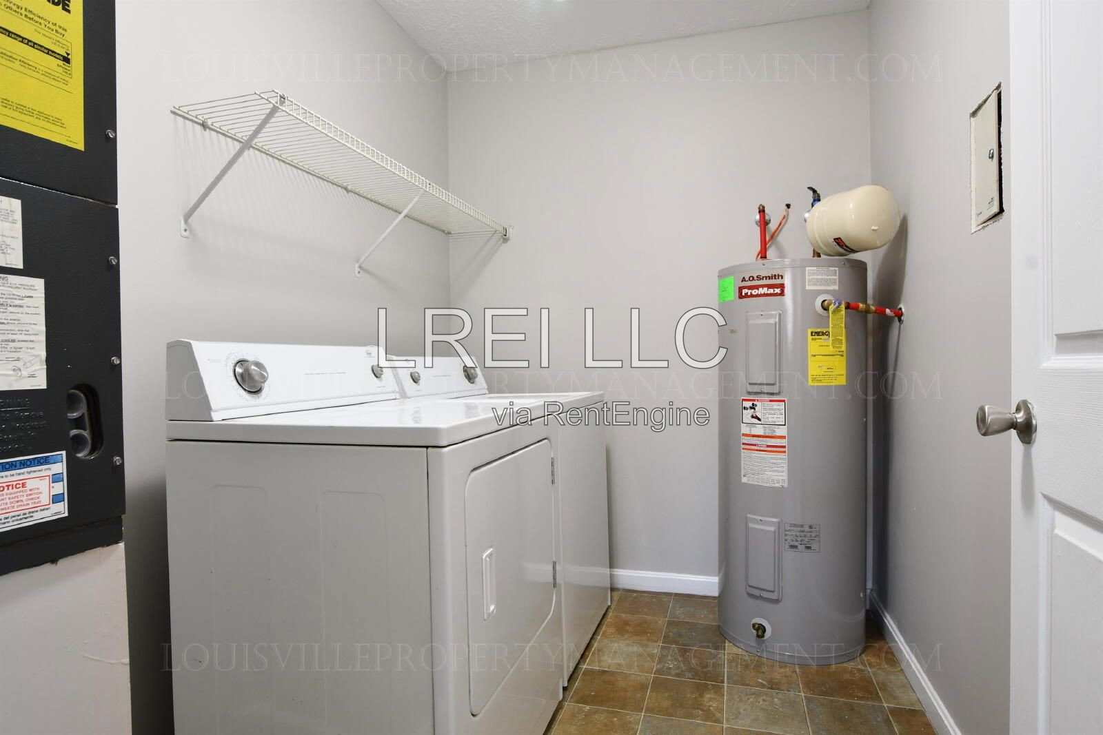 Gallery Image 15