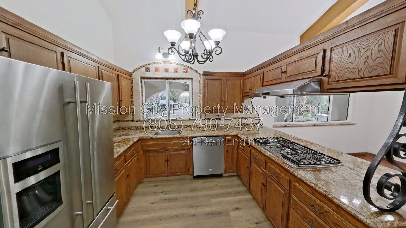 Gallery Image 6