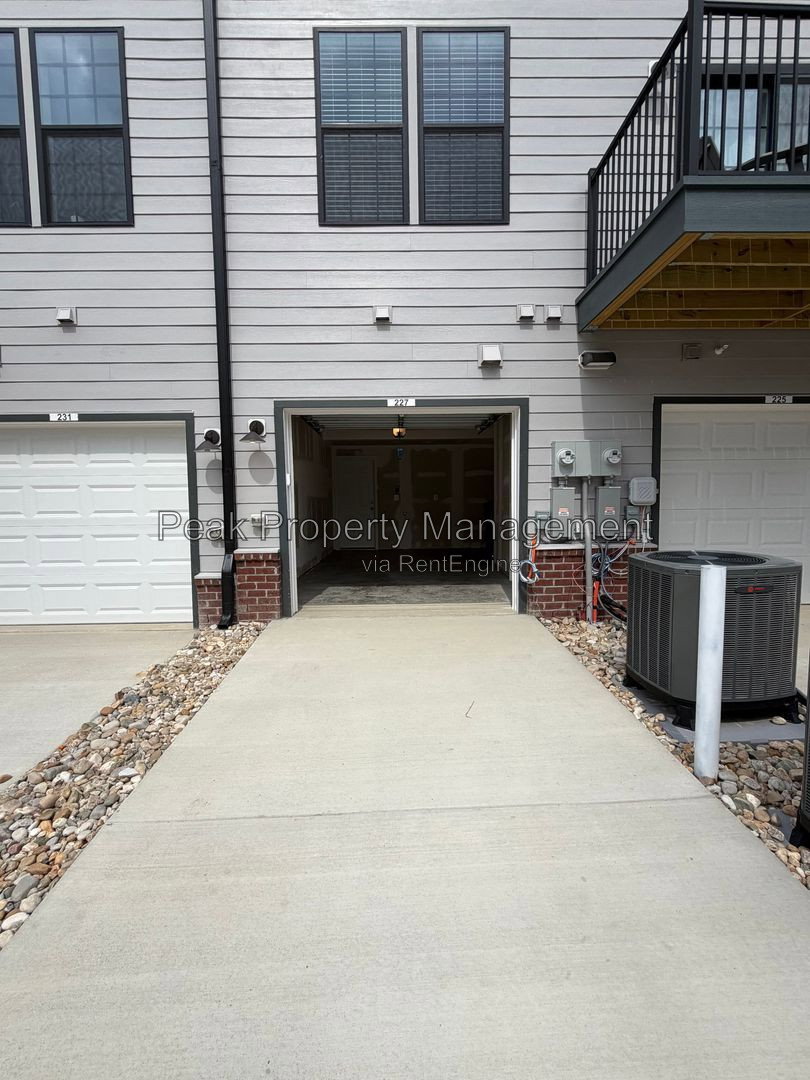 Gallery Image 30