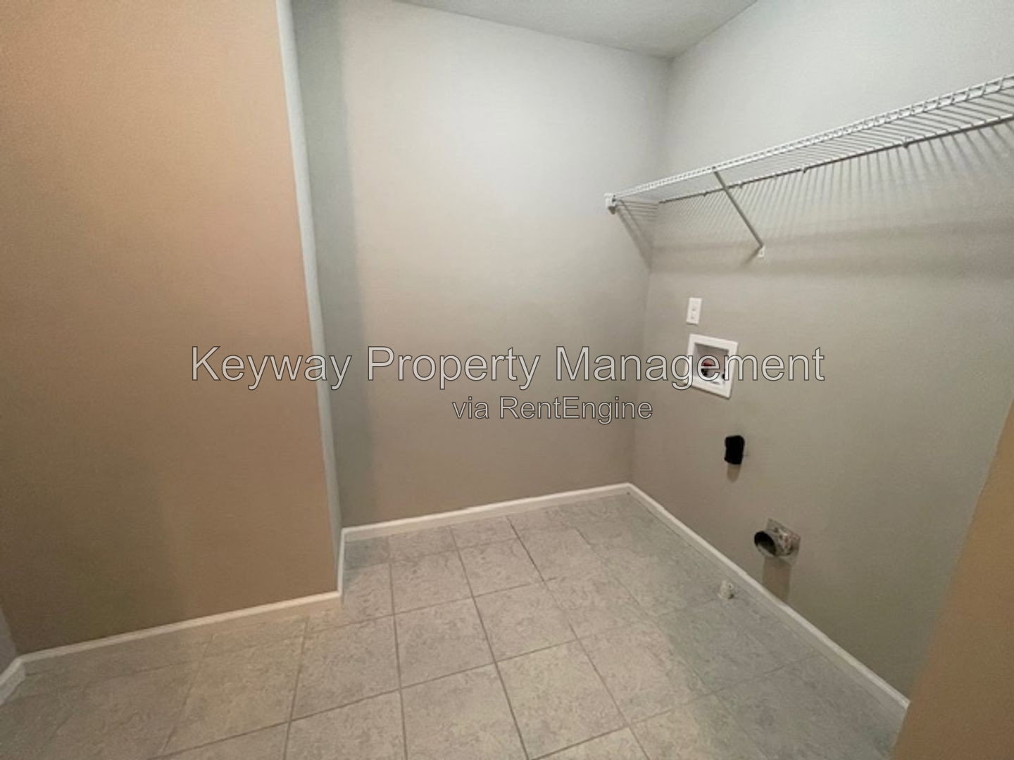 Gallery Image 21
