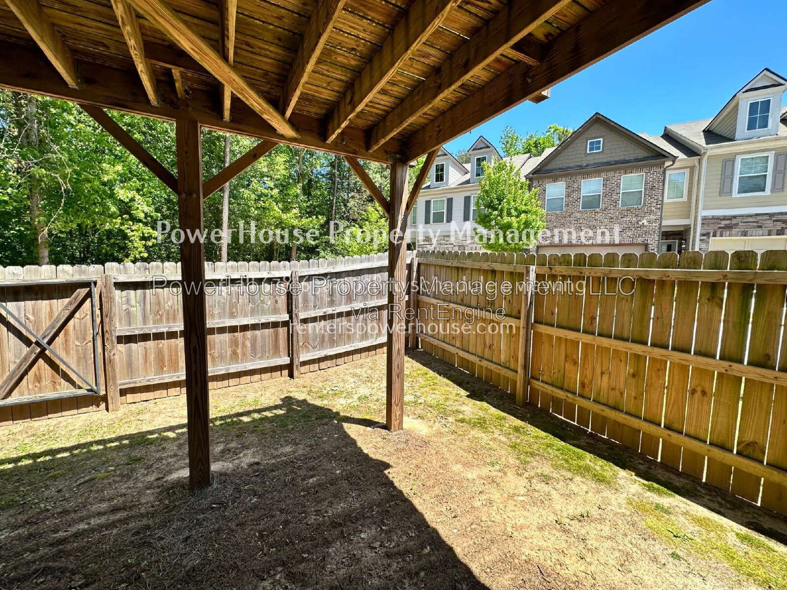 Gallery Image 48