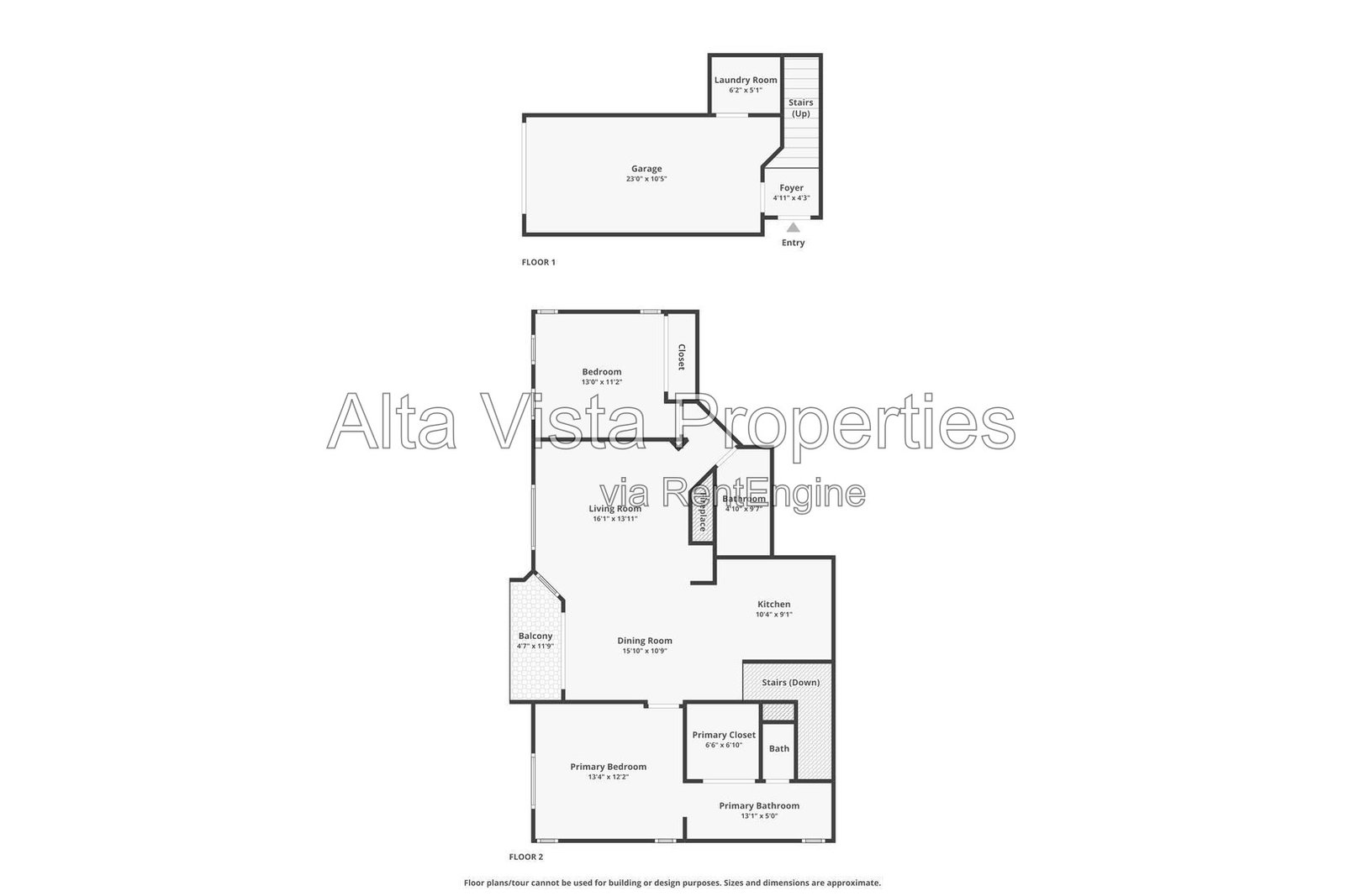Gallery Image 44