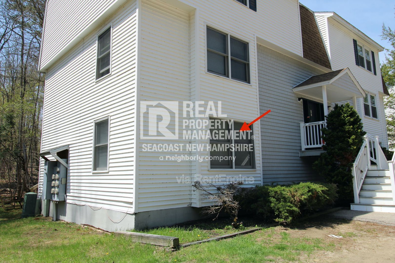 Gallery Image 10