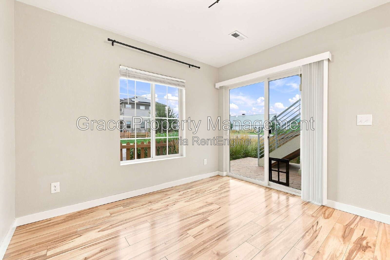 Gallery Image 19