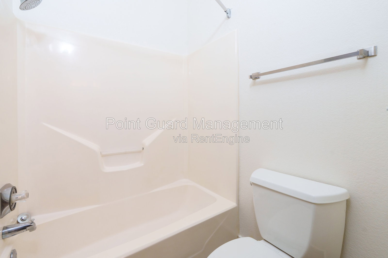Gallery Image 16