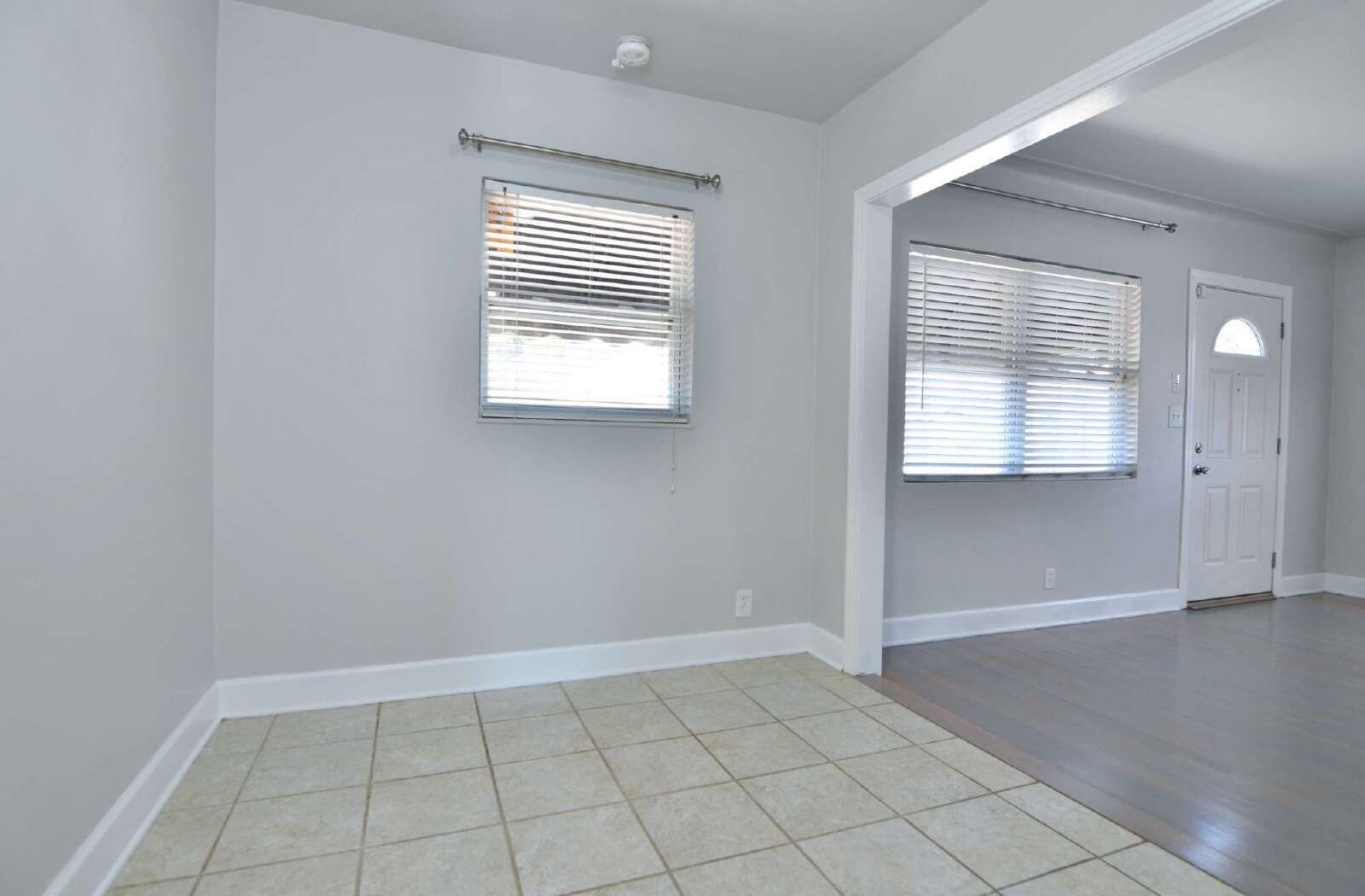 Gallery Image 17