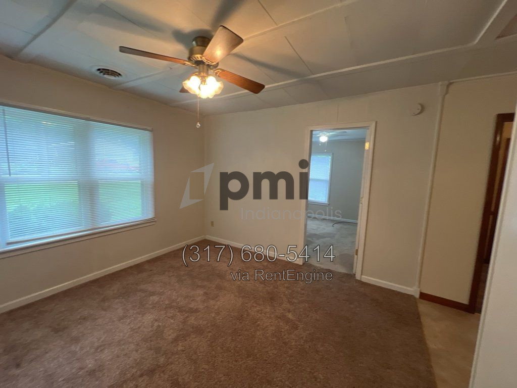 Gallery Image 41