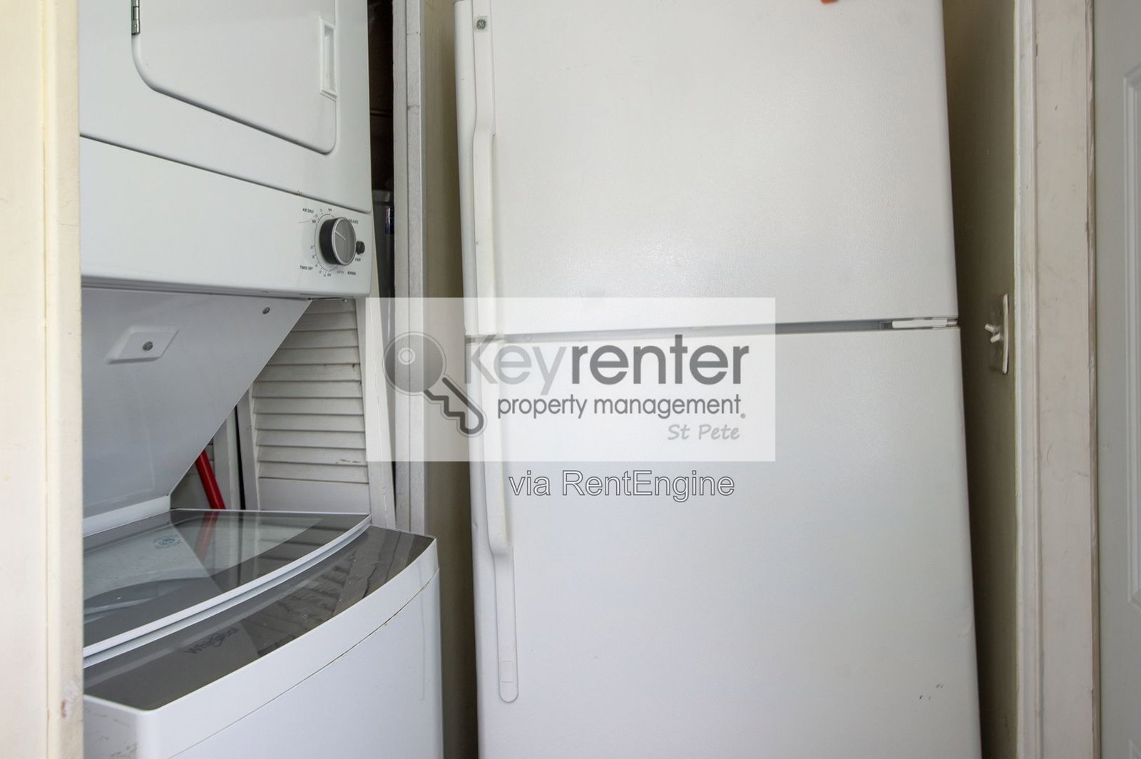 Gallery Image 16