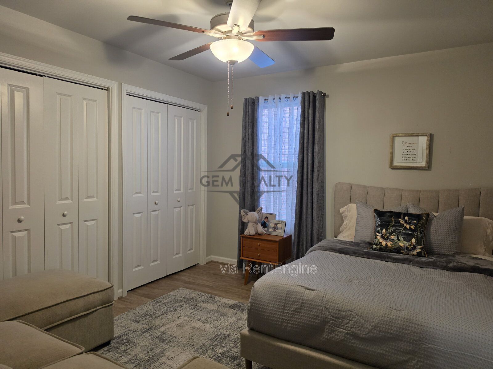 Gallery Image 30