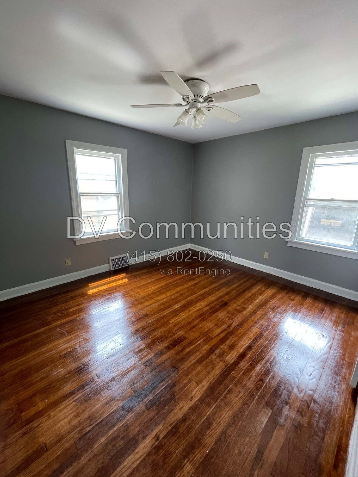 Gallery Image 51