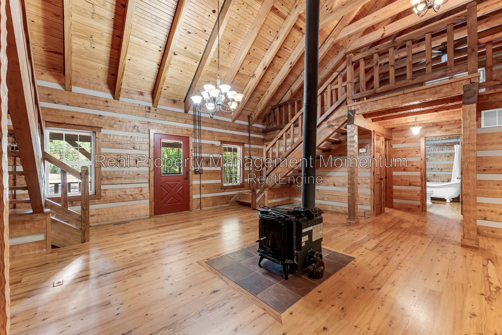 Gallery Image 8