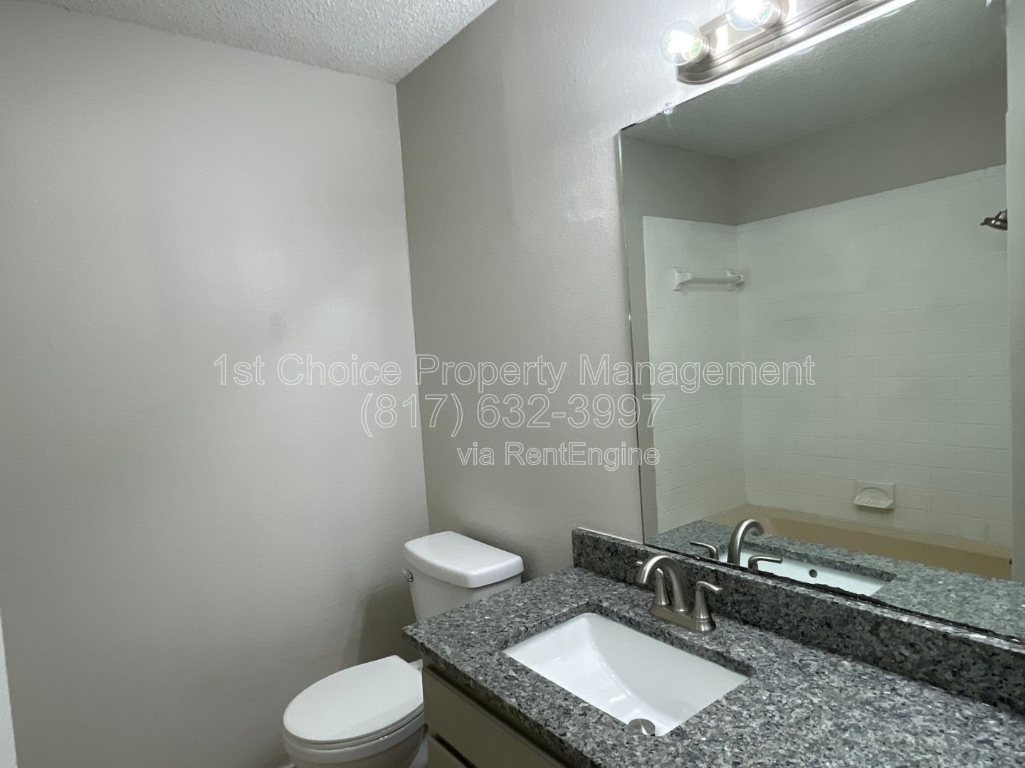 Gallery Image 30
