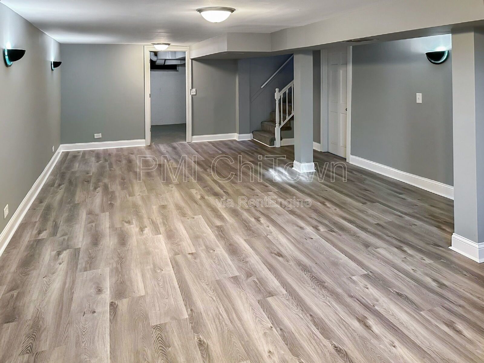 Gallery Image 19