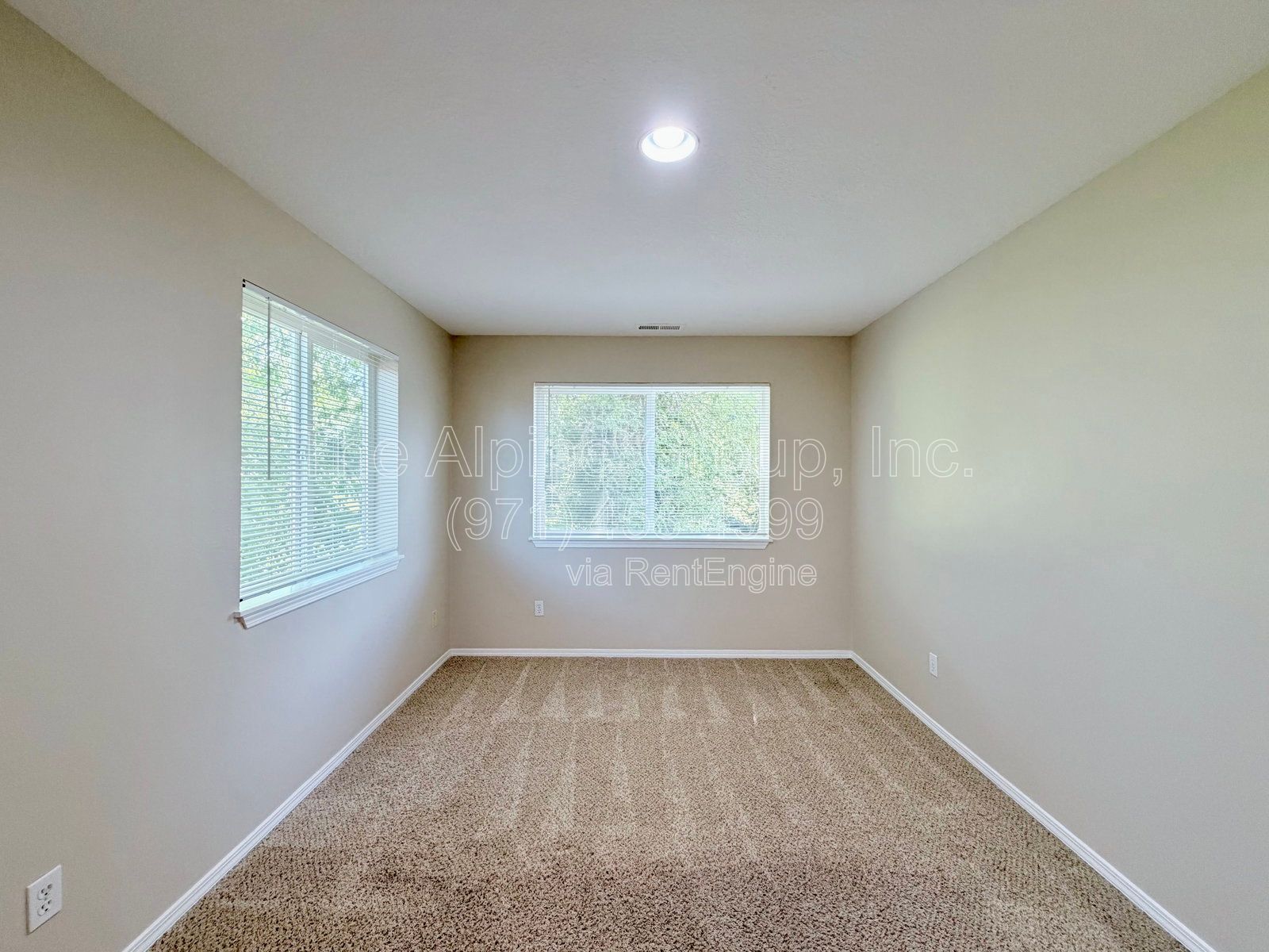Gallery Image 20