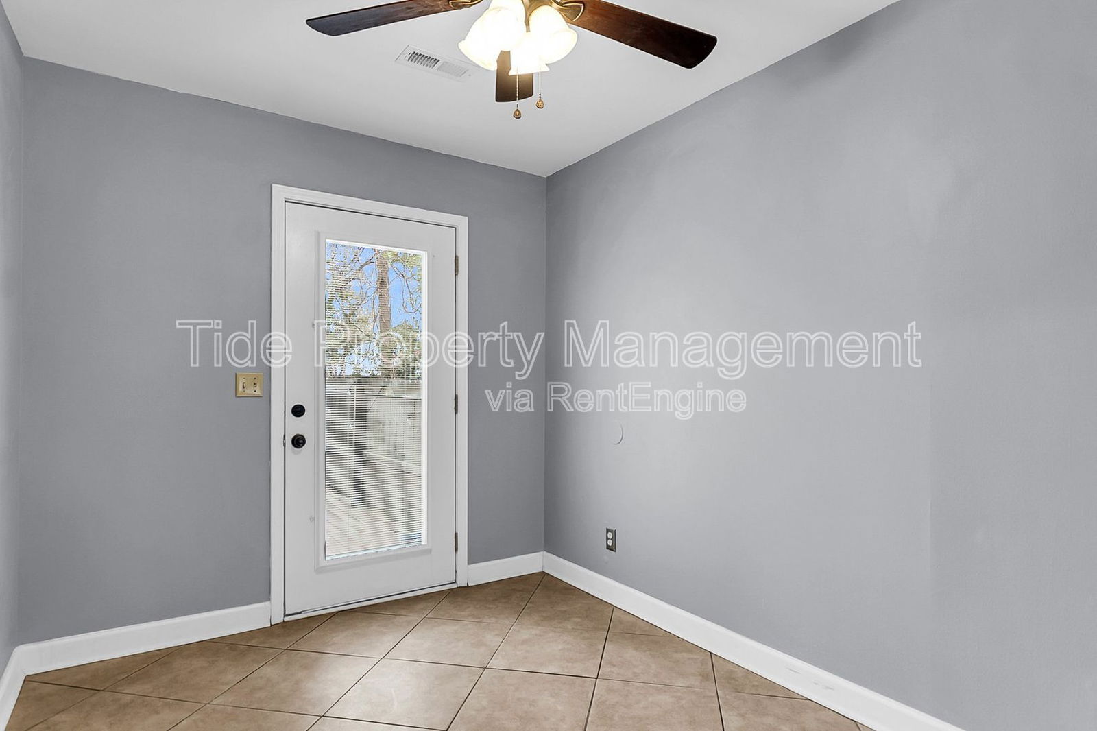 Gallery Image 21