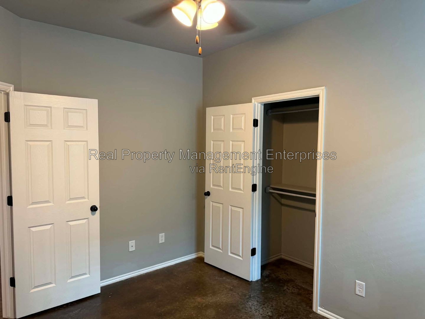 Gallery Image 14