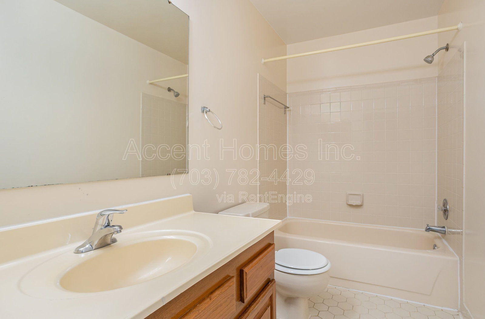 Gallery Image 21
