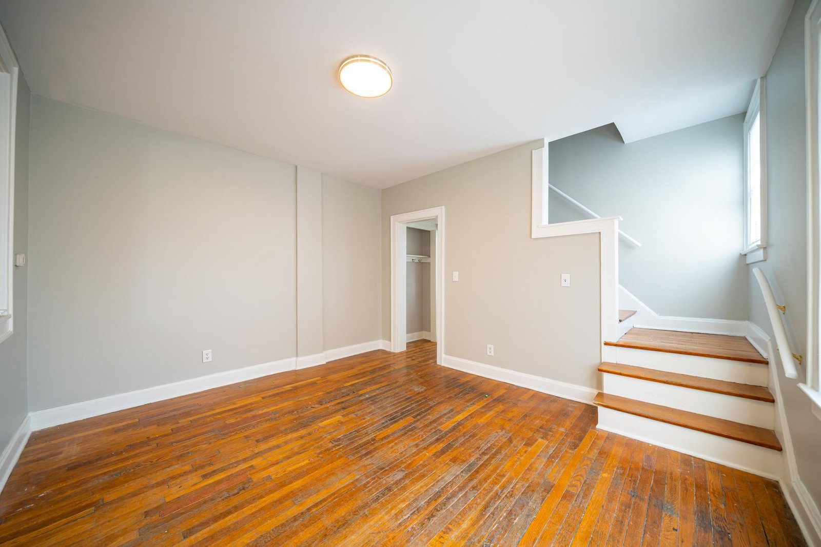 Gallery Image 7