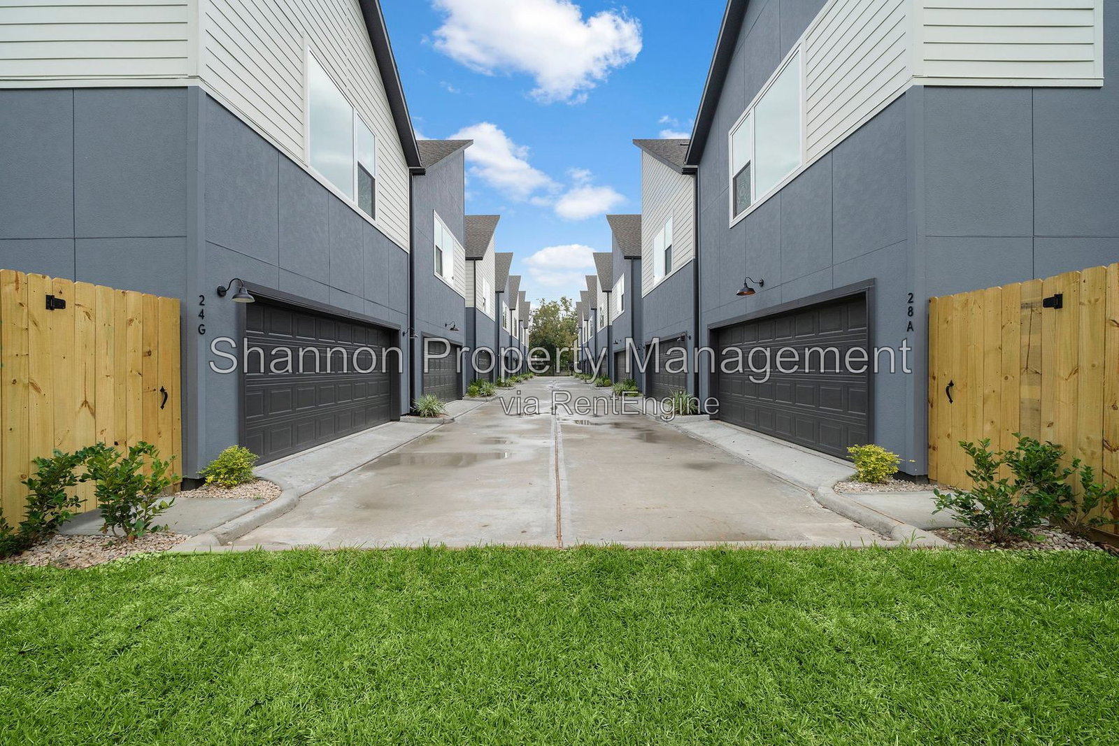 Gallery Image 38