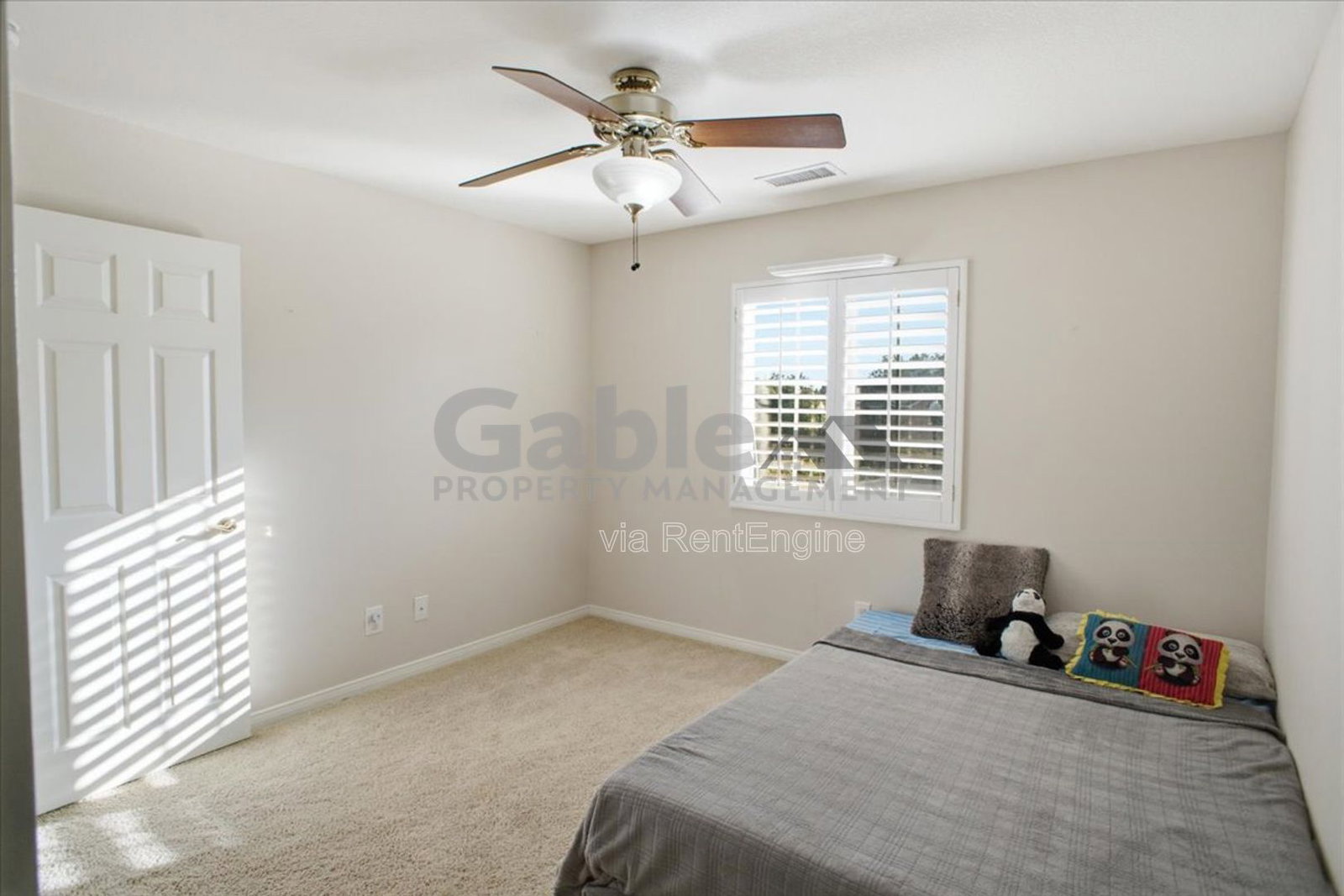 Gallery Image 14