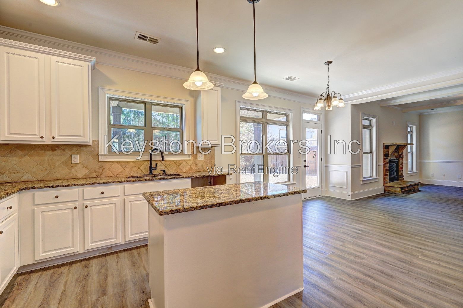 Gallery Image 16