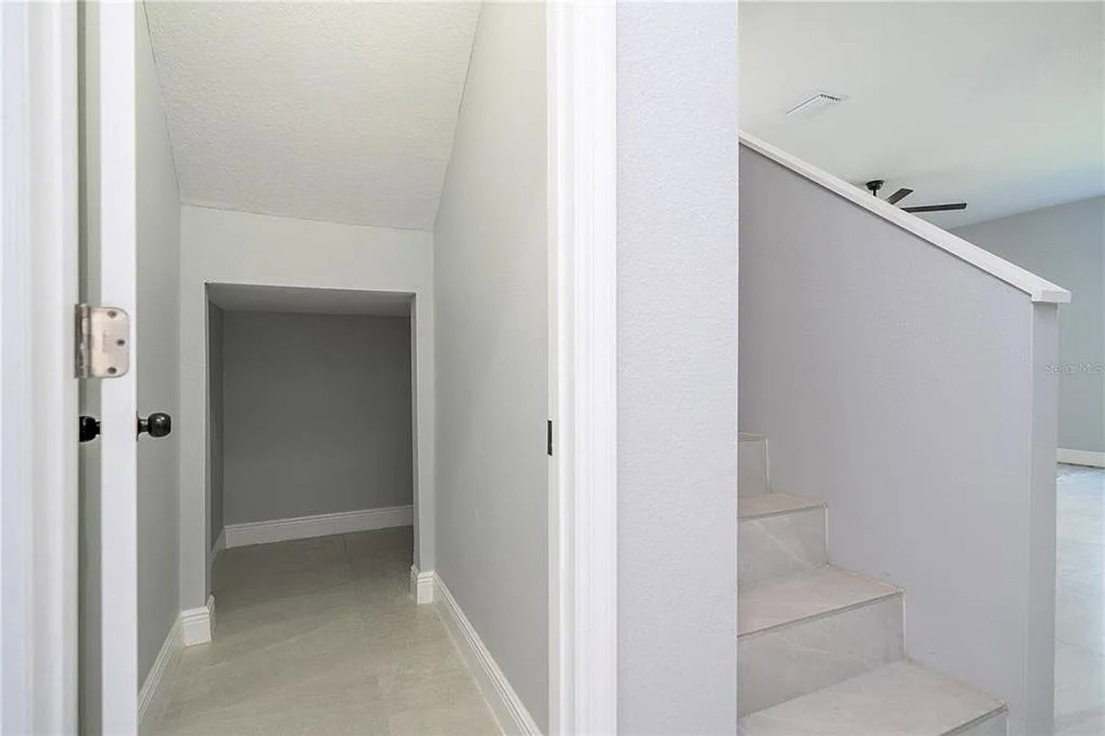 Gallery Image 39