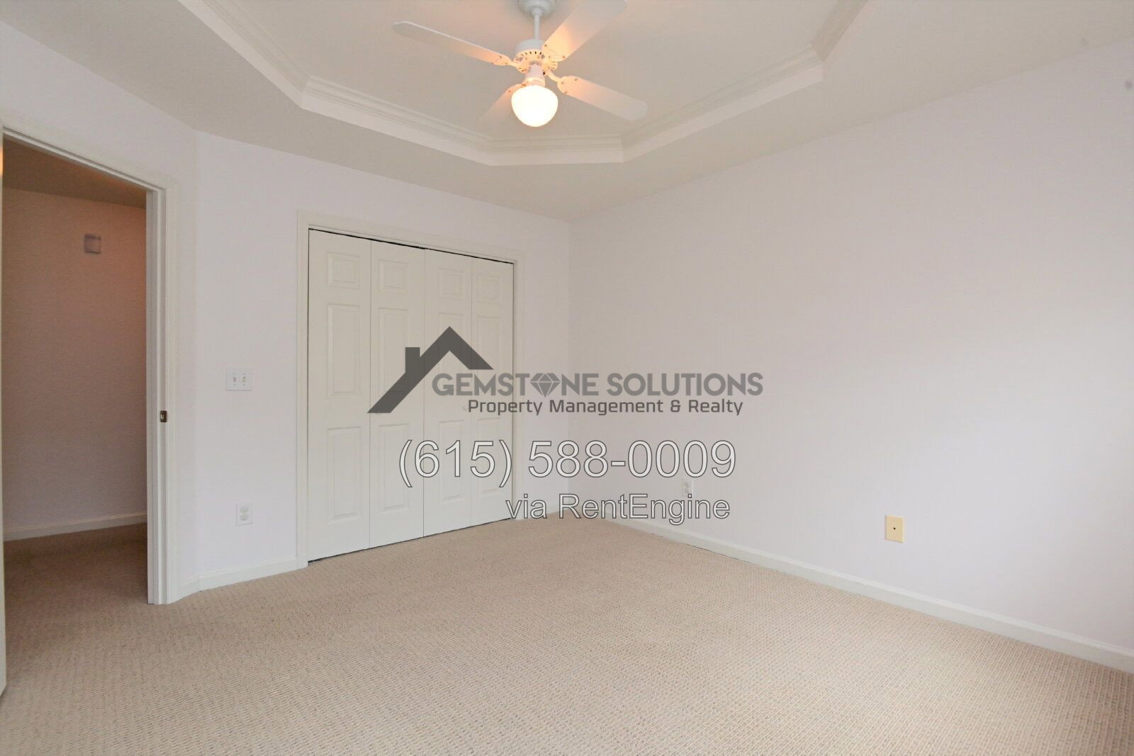 Gallery Image 42
