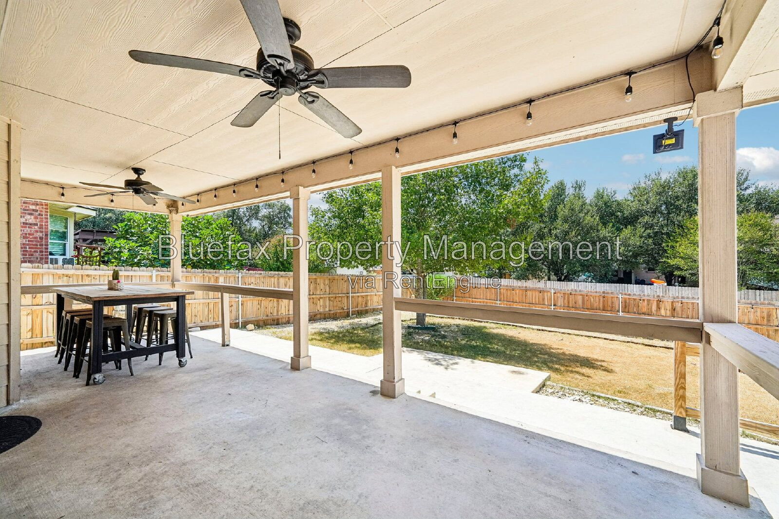 Gallery Image 35