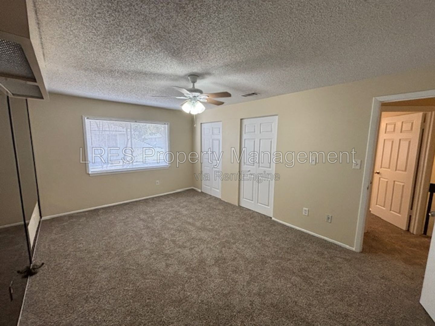 Gallery Image 22