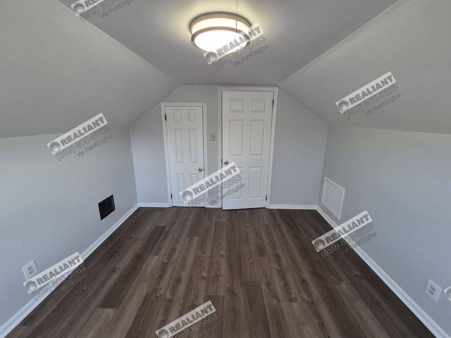 Gallery Image 35