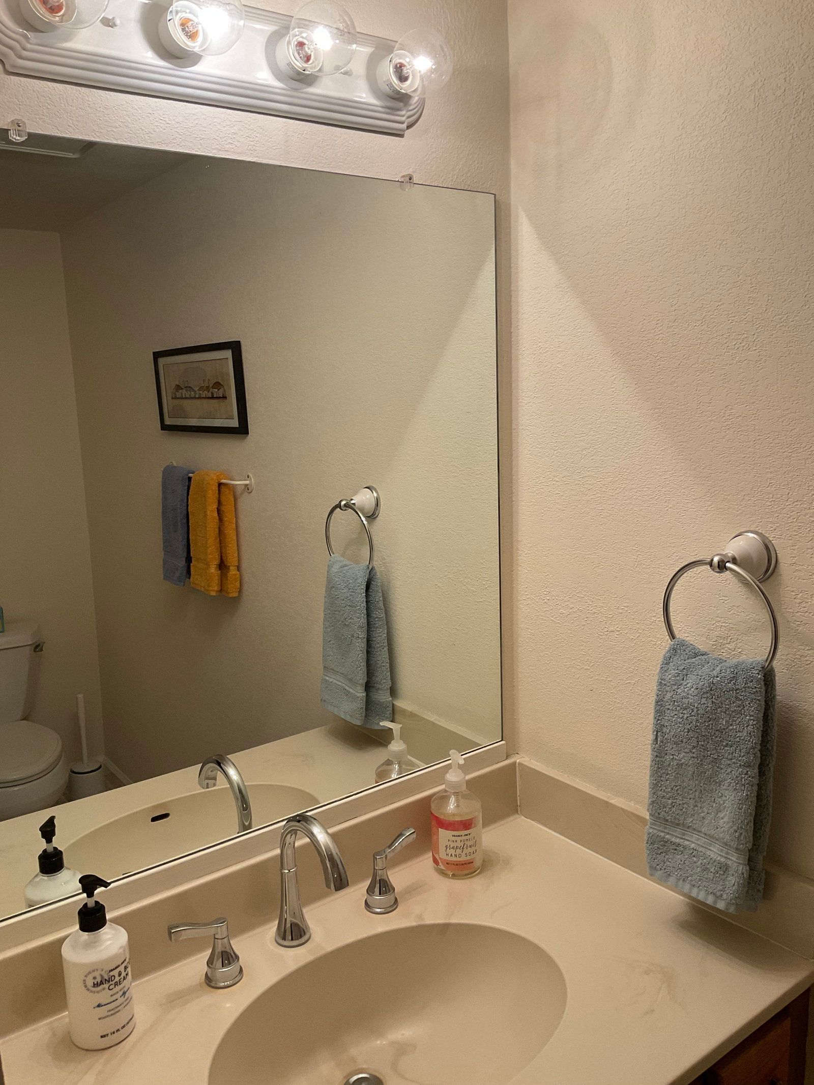 Gallery Image 13