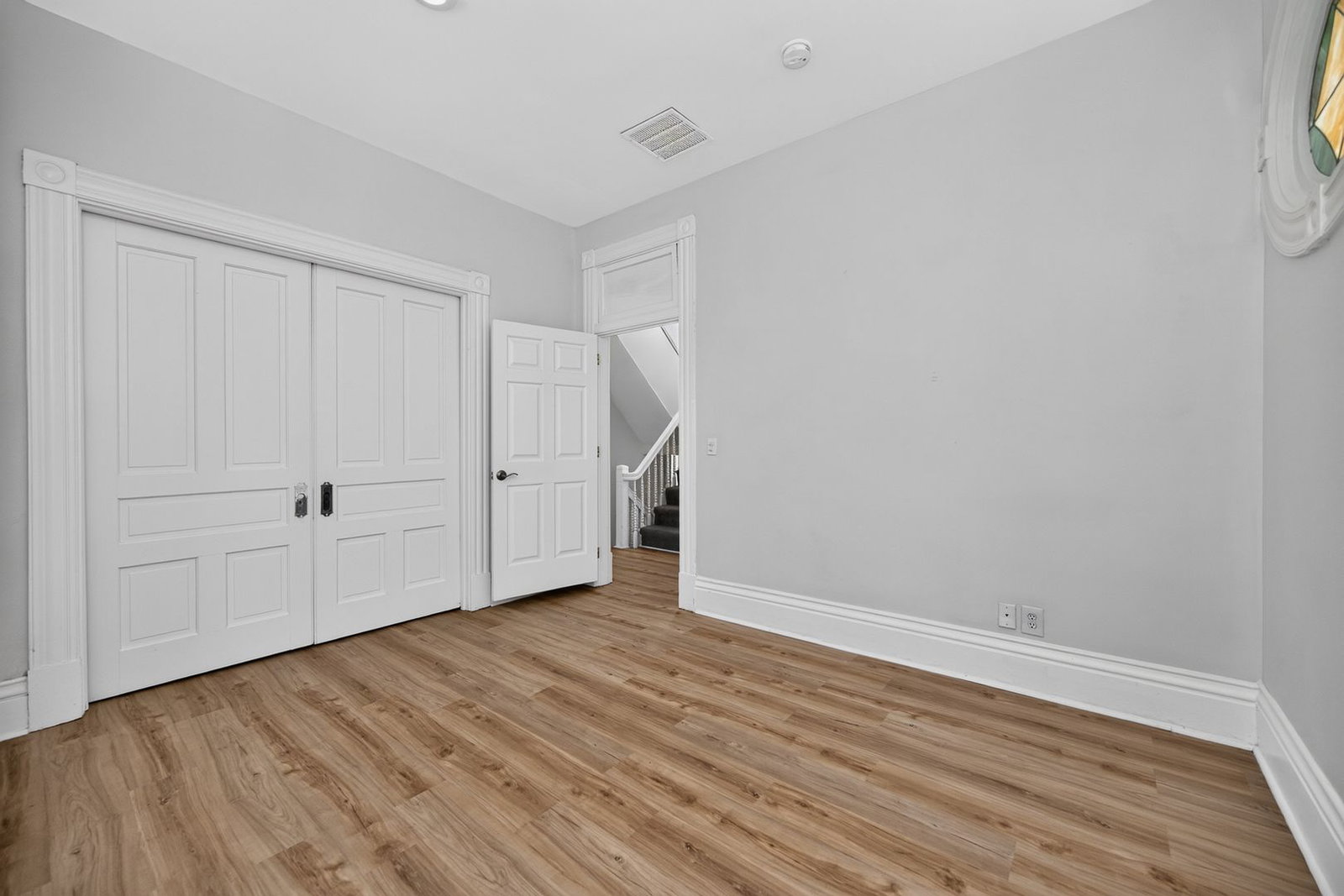 Gallery Image 19