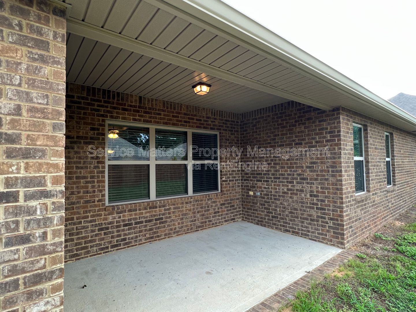 Gallery Image 30