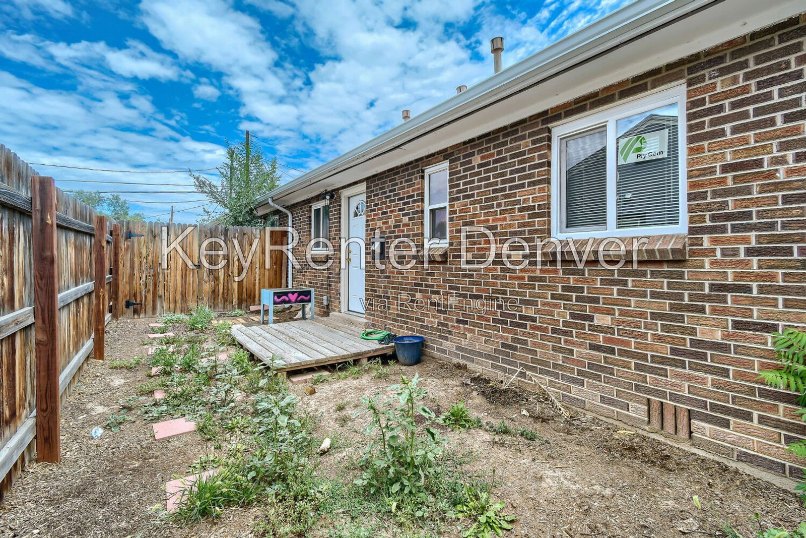 Gallery Image 10