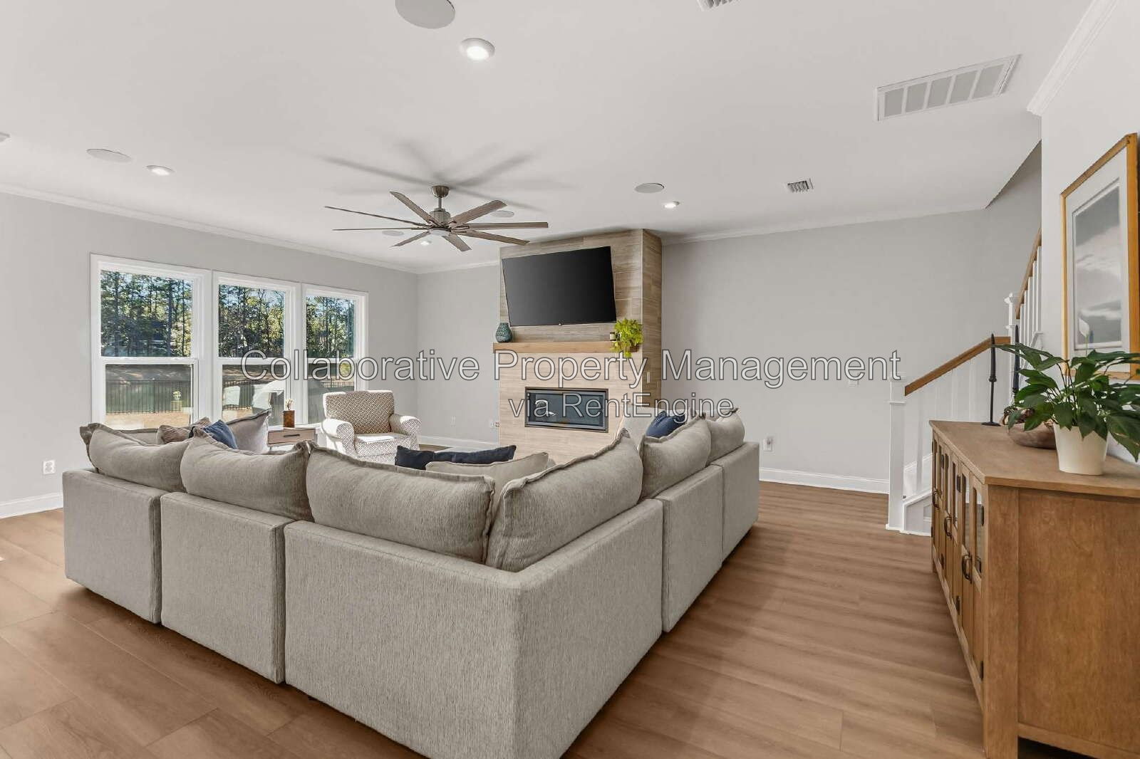 Gallery Image 12