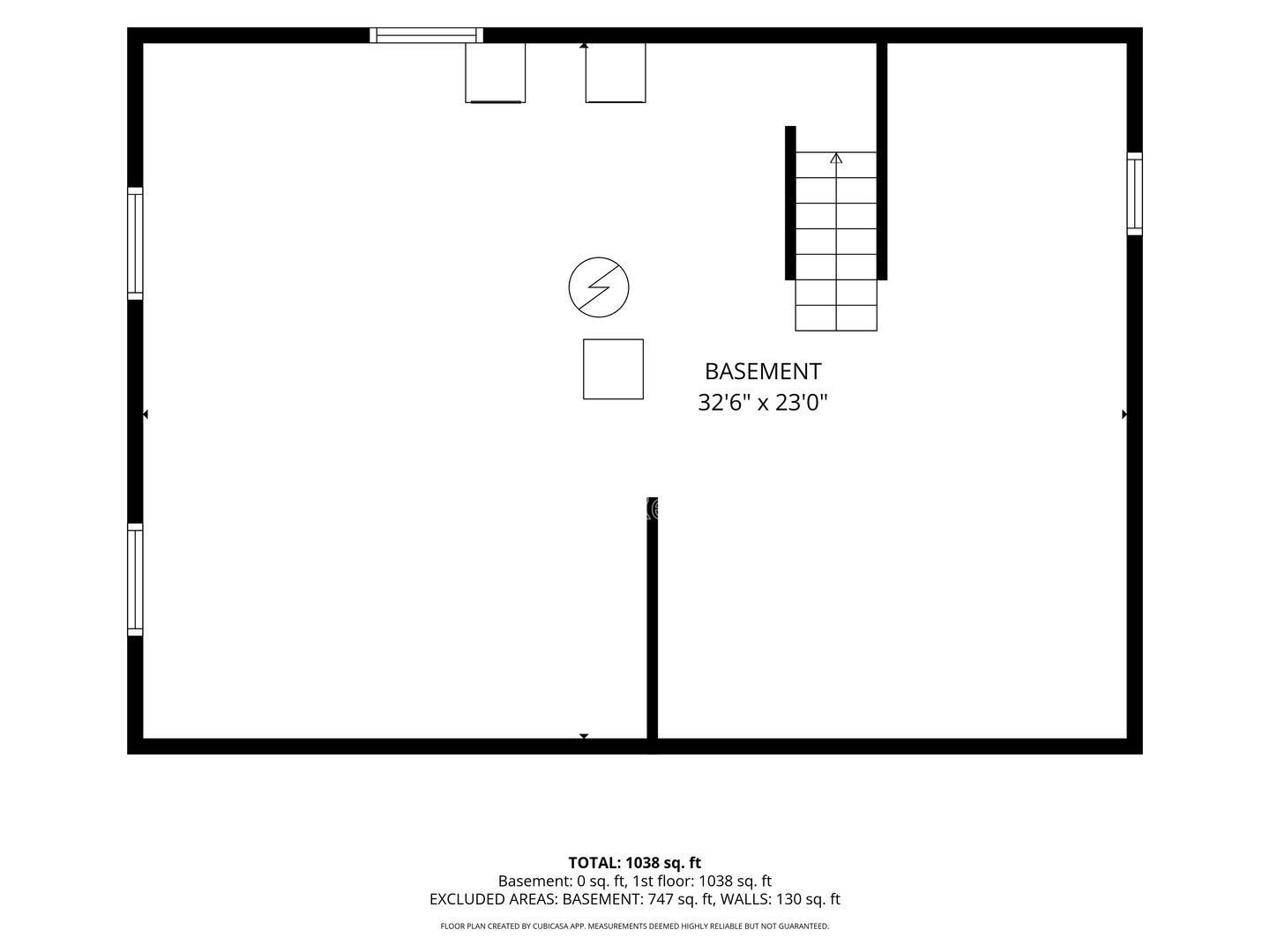 Gallery Image 35