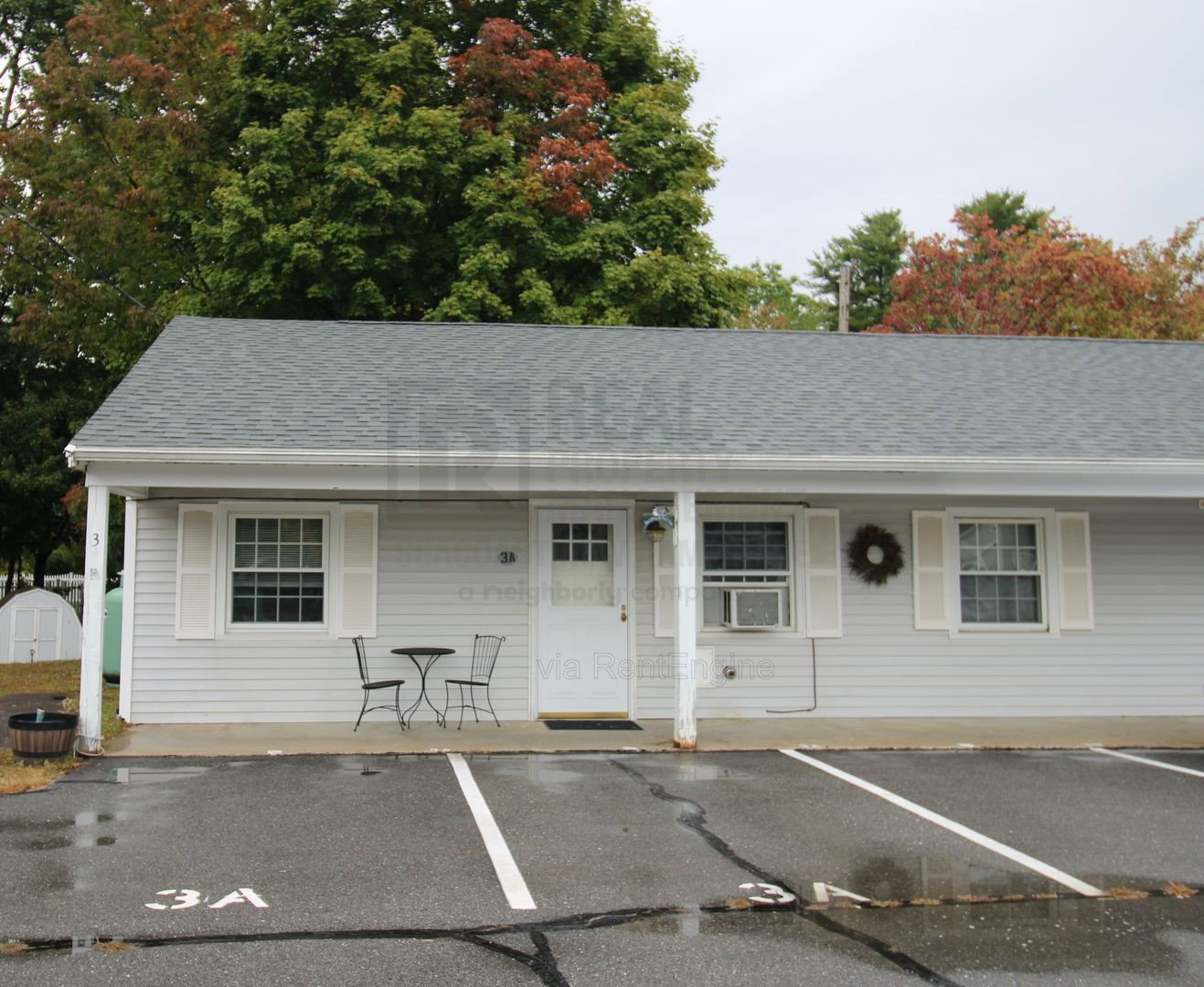 Gallery Image 0