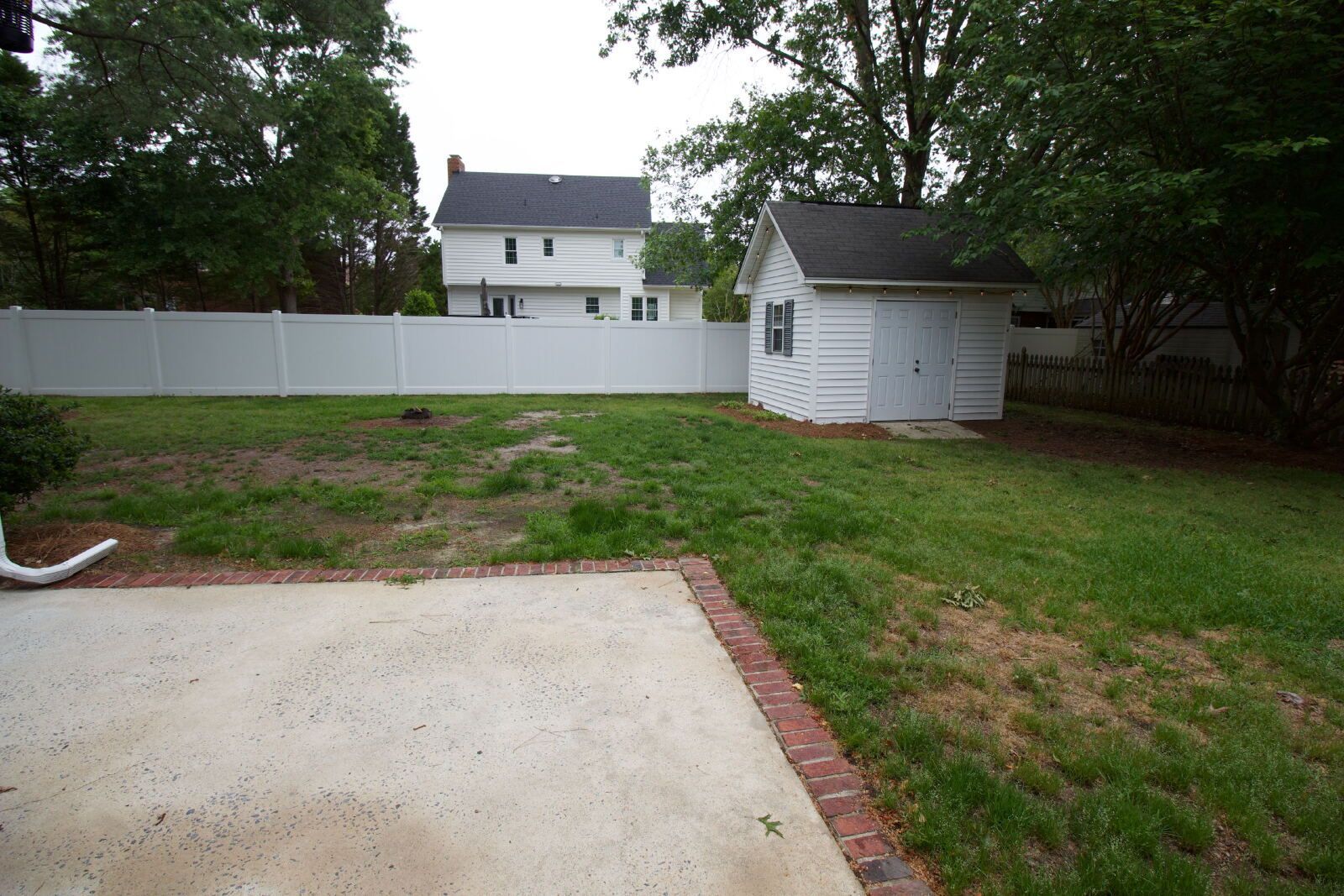 Gallery Image 26