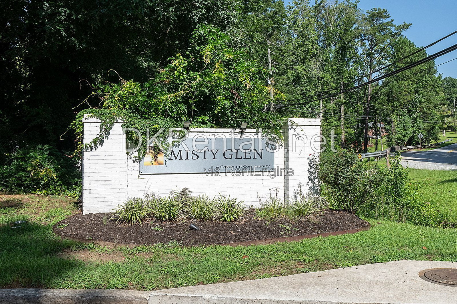 Gallery Image 12