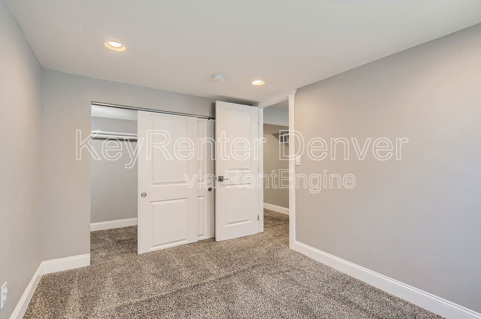 Gallery Image 19