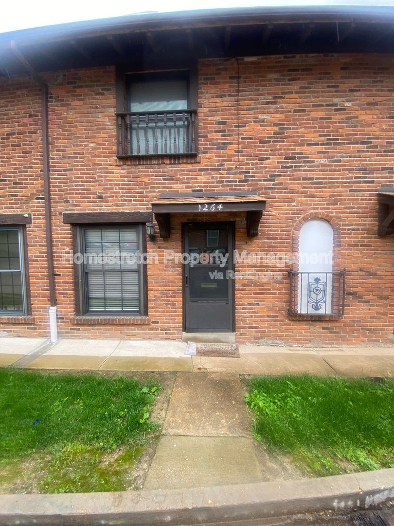 Gallery Image 30
