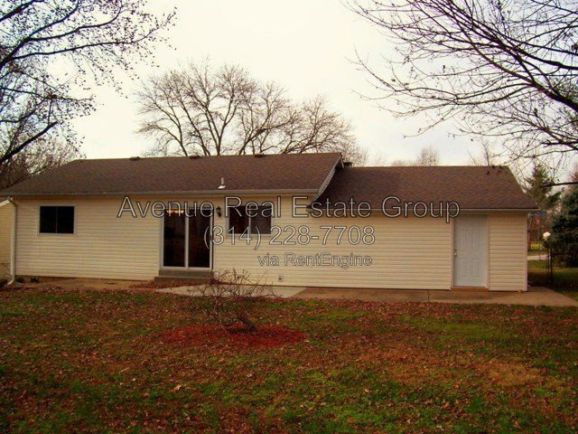Gallery Image 16