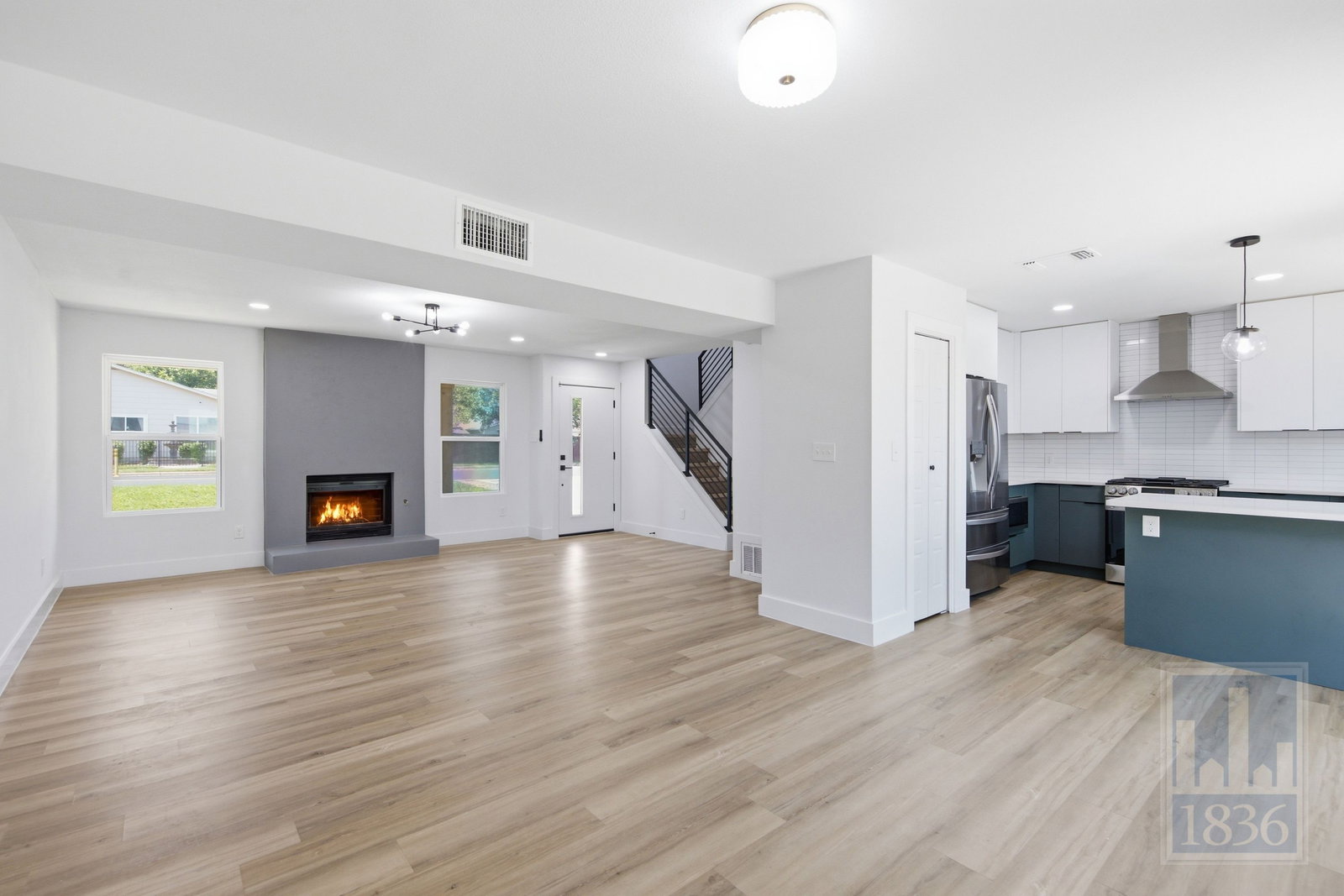 Gallery Image 2