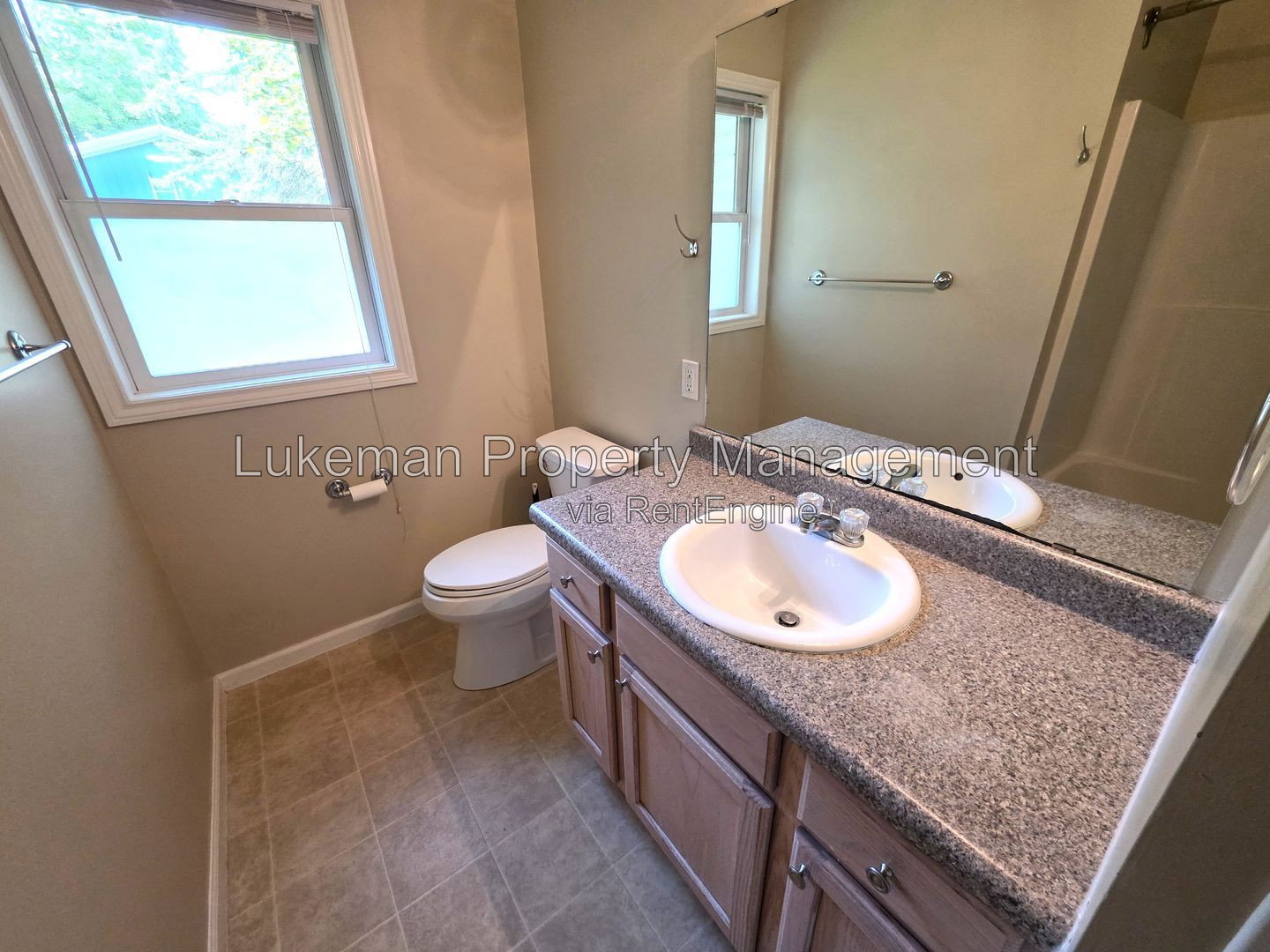 Gallery Image 8