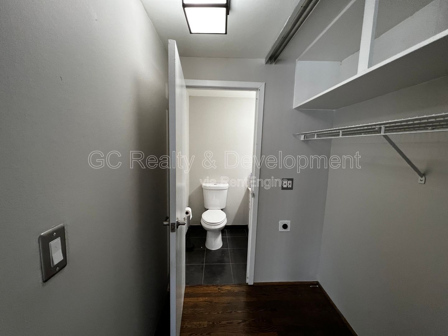 Gallery Image 12