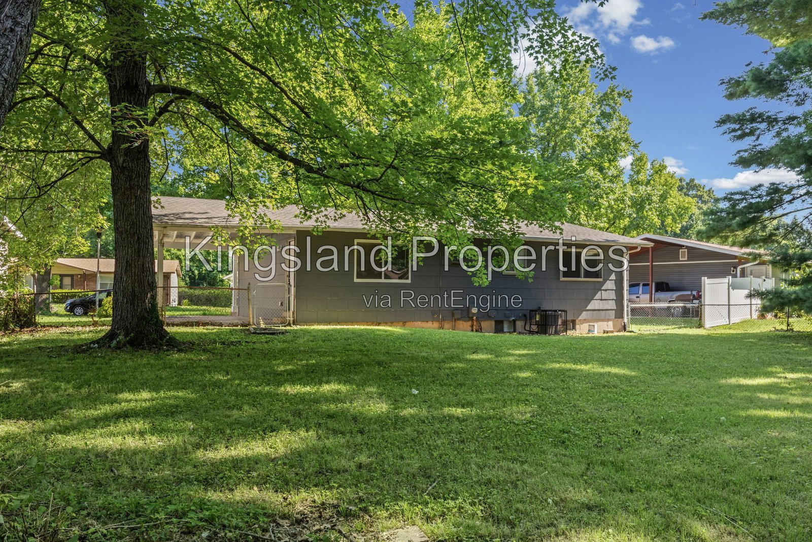 Gallery Image 15